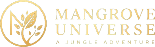 Mangrove Universe – A Jungle Adventure