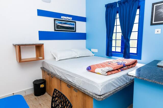 Couple Room photo 2