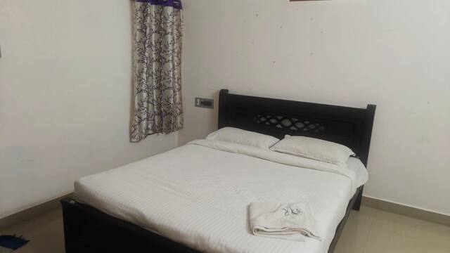 Couple Room photo 3